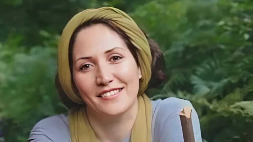 tjk-e-calls-on-all-women-to-say-‘stop’-to-executions