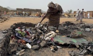 sudan:-guterres-calls-for-ceasefire-in-el-fasher,-deplores-‘relentless’-militia-attacks