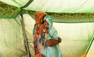 sudan:-a-staggering-30-million-are-in-need,-as-war-grinds-on