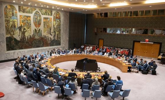 world-news-in-brief:-iran-sanctions,-yemen-floods-appeal,-new-sdg-advocates