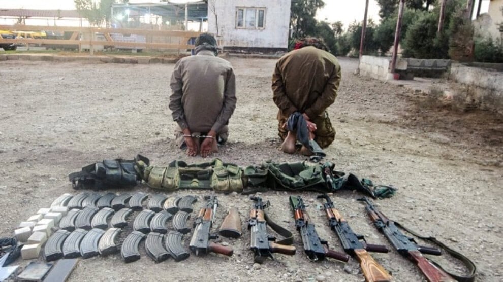 deir-ez-zor-military-council-dismantles-a-dangerous-isis-cell-in-dhiban