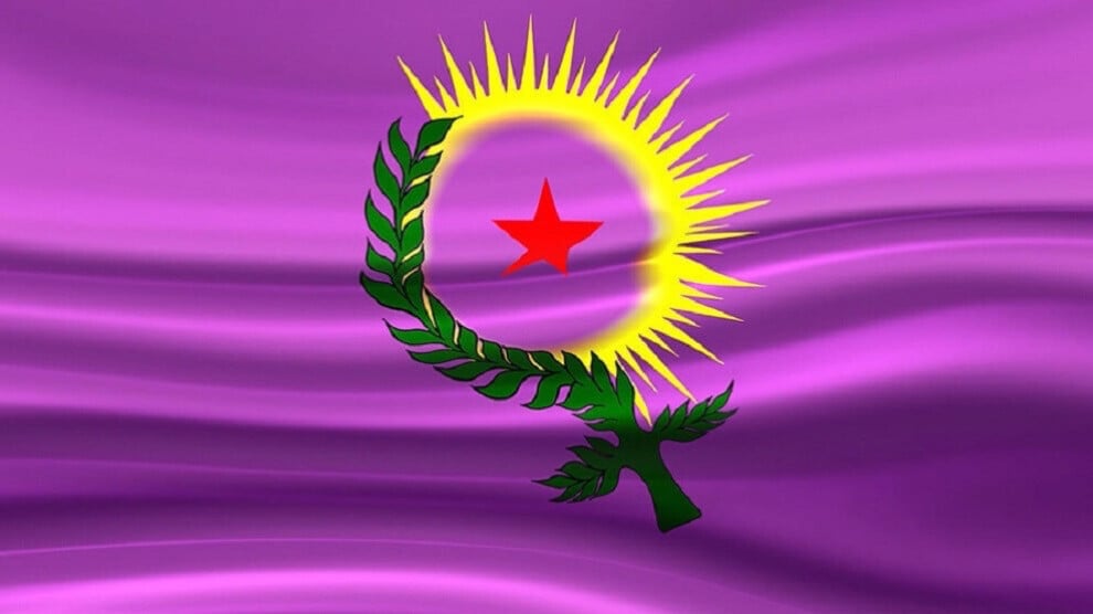 kjk:-the-solution-to-the-israel–palestine-issue-is-the-democratic-nation