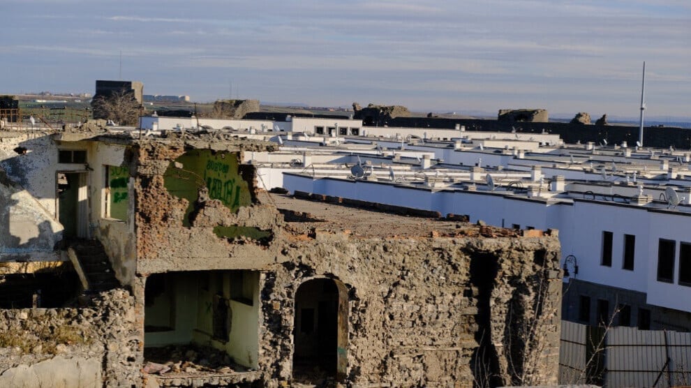 documentary-“bira-sure”-depicts-the-loss-of-memory-and-identity-in-sur