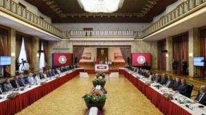 dem-party-members:-the-mother-tongue-of-each-of-us-should-also-be-the-language-of-peace