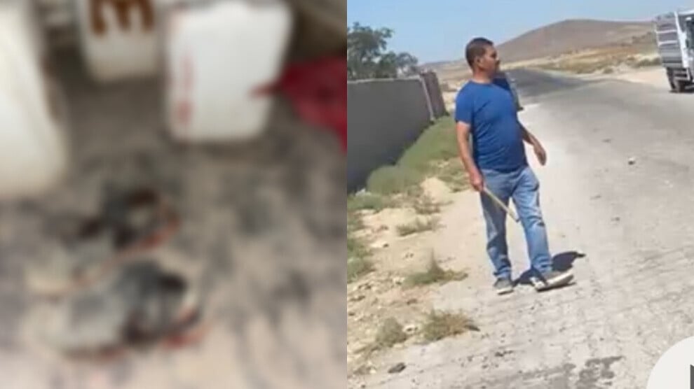 racist-attack-on-kurdish-workers-in-nigde