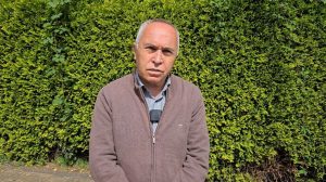 firat:-abdullah-ocalan’s-freedom-is-key-to-a-democratic-solution