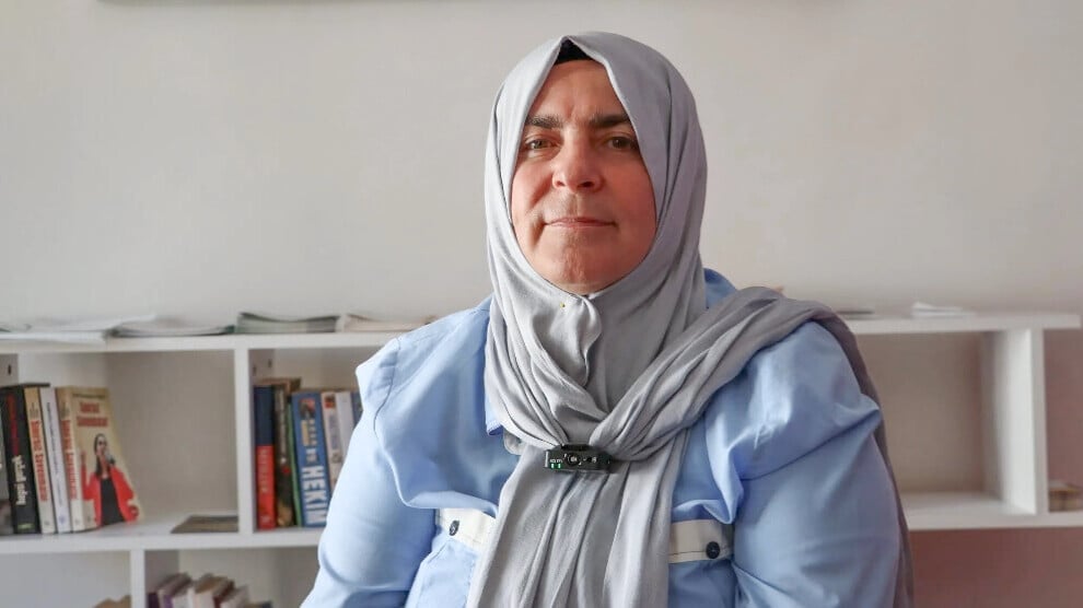 the-kurdish-question-cannot-be-reduced-to-amnesty-and-punishment