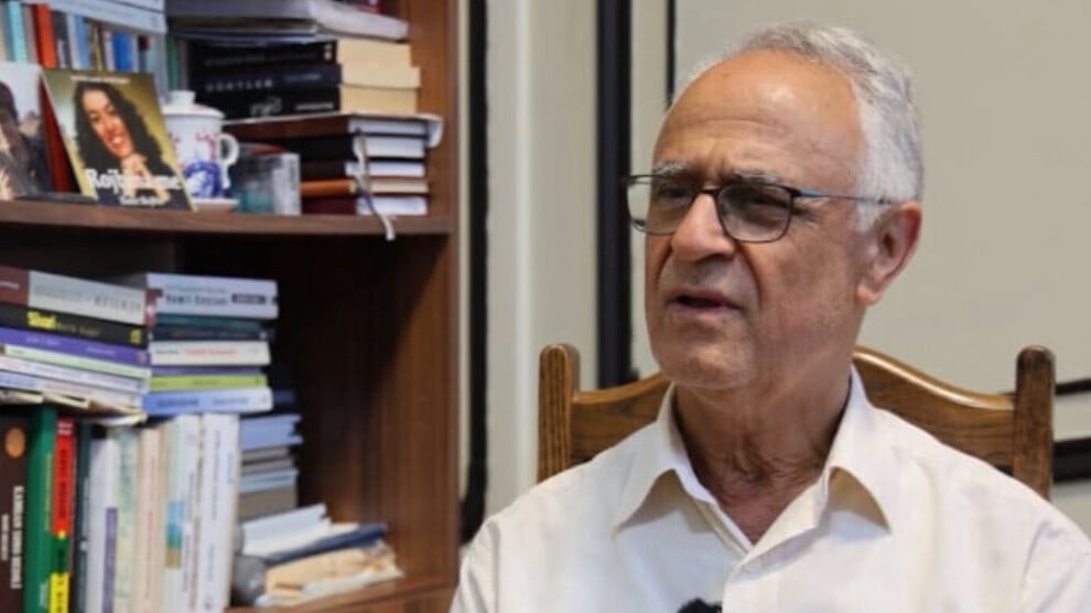remzi-kartal:-hakan-fidan’s-statements-very-dangerous-–-part-two