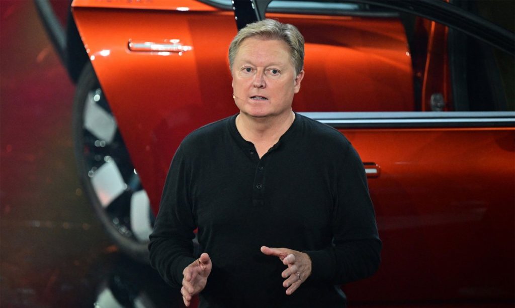 henrik-fisker-quietly-wound-down-his-nonprofit-after-his-ev-startup-went-bankrupt-|-techcrunch