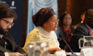 teachers-are-the-‘guardians-of-our-future’,-says-un-deputy-chief