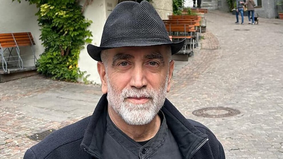 gulbeyaz:-un-report-contributes-to-tradition-of-impunity-–-part-two