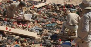 decades-after-disappearances:-feyli-kurds’-wait-continues-–-shafaq-news