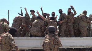 operation-in-heseke-successfully-completed:-51-terrorists-captured,-networks-dismantled