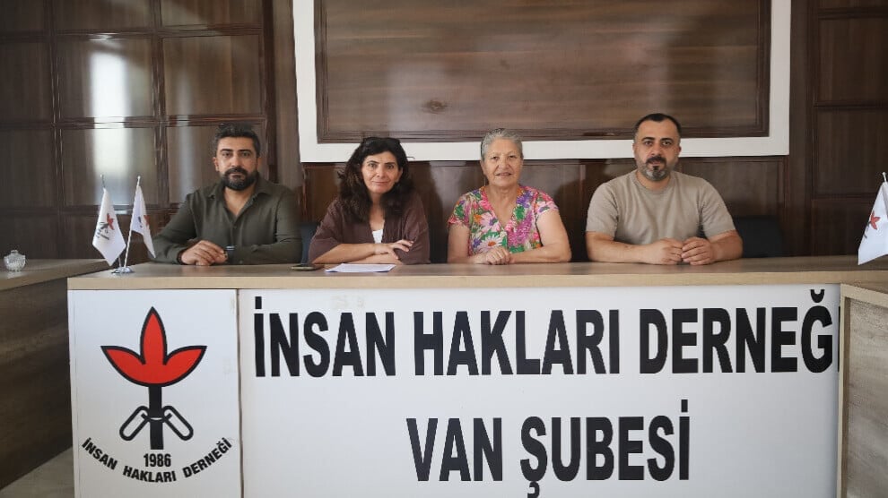 ihd-presents-list-of-demands-on-the-international-day-of-the-victims-of-enforced-disappearances