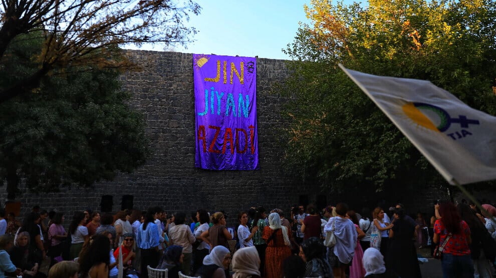 women’s-forum-in-amed-calls-for-participation-in-peace-process