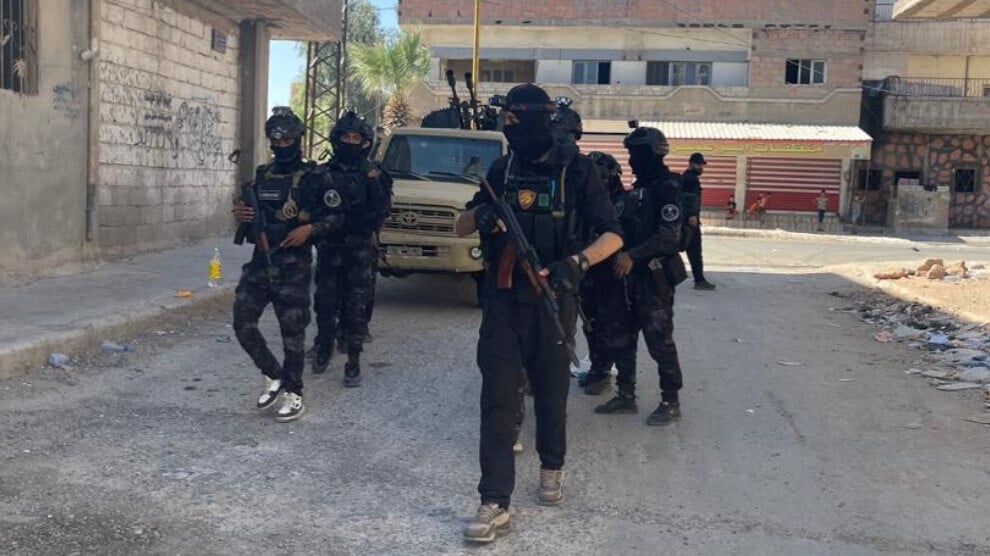 39-isis-members-arrested-in-large-scale-operation-in-heseke