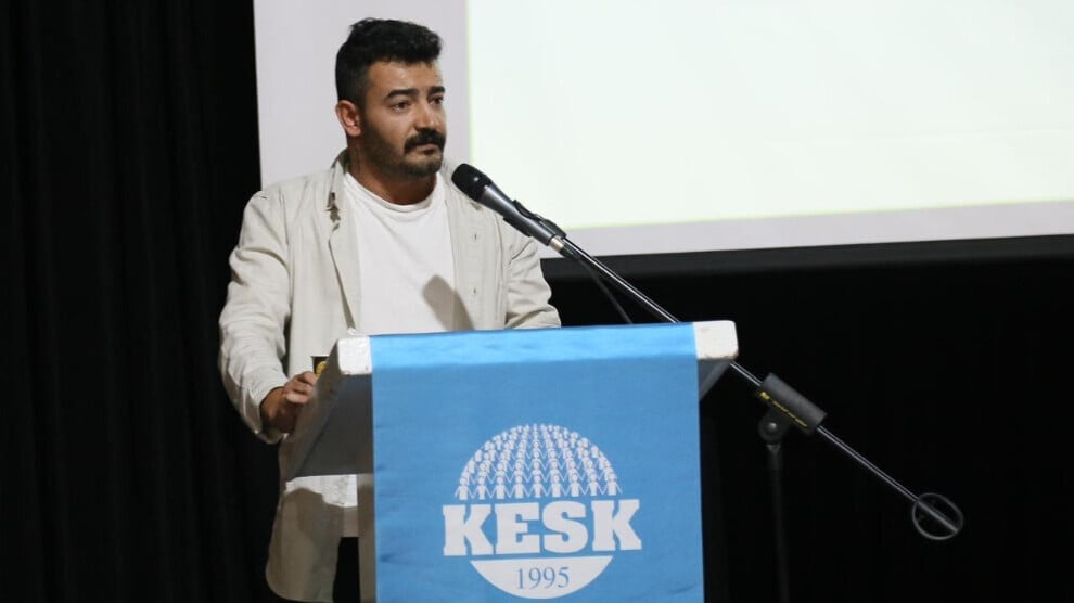 workers’-main-agenda-is-honorable-peace