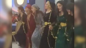 five-people,-including-two-children,-sentenced-to-prison-for-‘spreading-protest-by-dancing-halay’