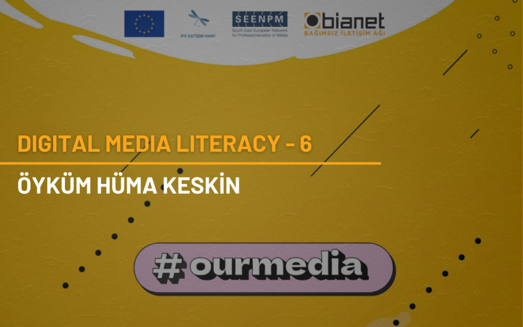 critical-digital-literacy:-a-key-competency-in-combating-hate-speech-and-disinformation