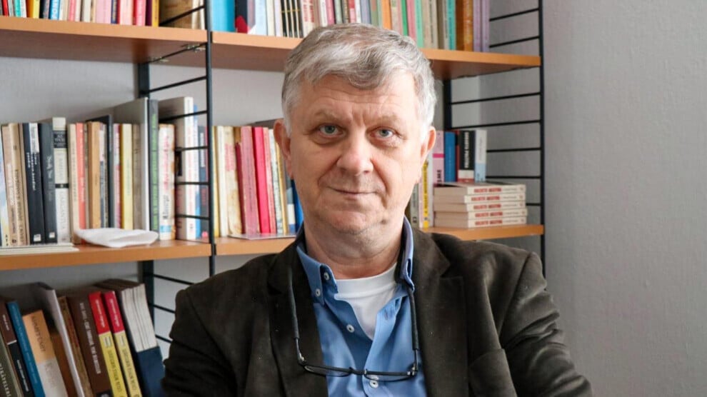 tahmaz:-the-process-must-lead-turkey-toward-democratization