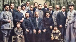 the-role-of-the-diaspora-in-peace