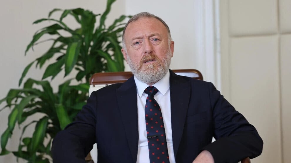 temelli:-democratic-integration-laws-must-be-enacted