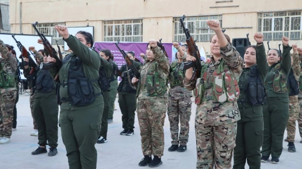 ten-years-of-beth-nahrain-women’s-protection-forces
