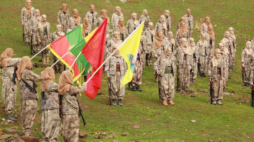 hpg:-turkey’s-attacks-against-guerrilla-areas-continue