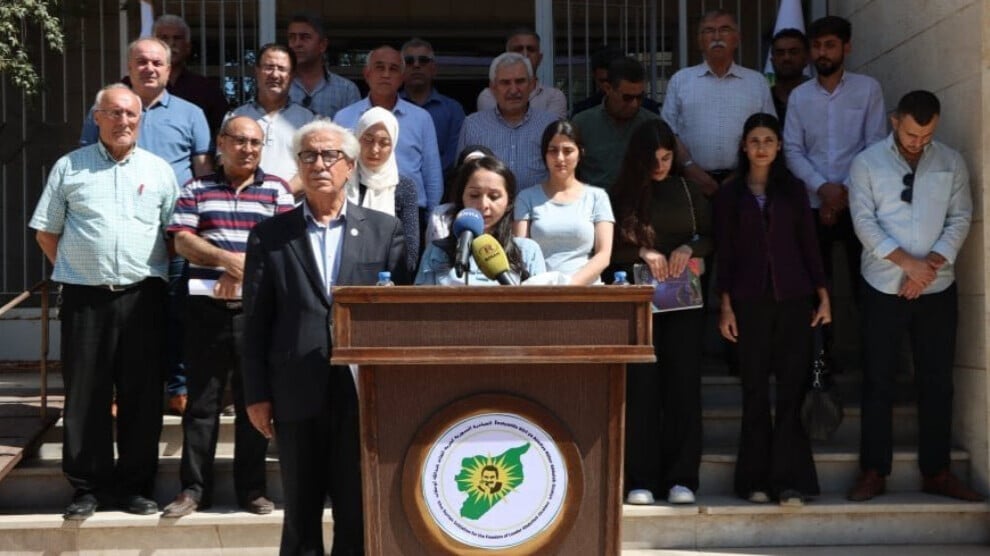 nearly-1,000-people-in-syria-ask-to-meet-with-ocalan