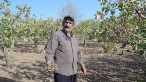 farmer-evin:-the-dam-only-brought-poverty