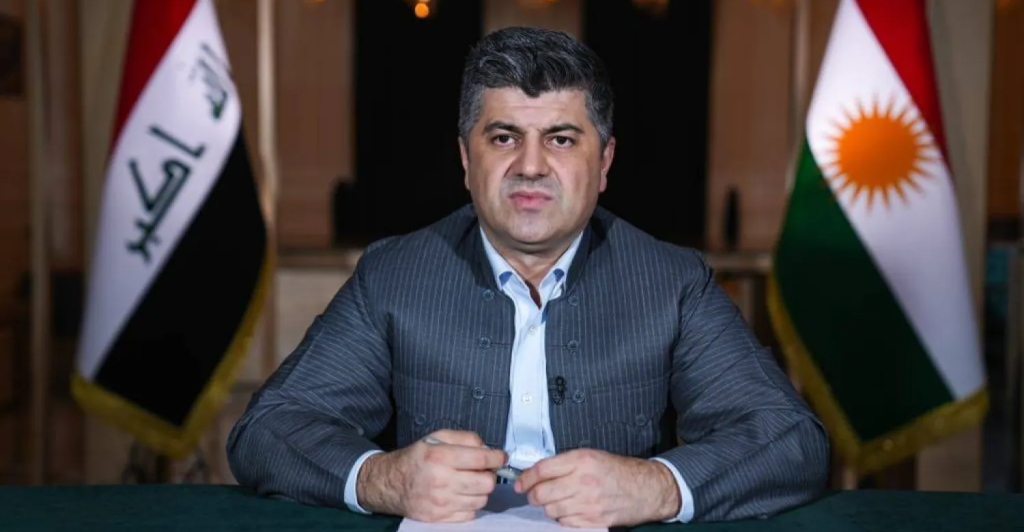 sheikh-jangi’s-party-accused-puk-for-deadly-raid-–-shafaq-news