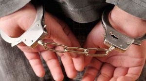 eastern-kurdistan-teachers-face-detention-and-torture