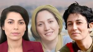 three-women-sentenced-to-death-in-iran-granted-honorary-citizenship-in-italy