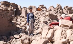 aid-effort-underway-after-afghanistan-quake-‘wipes-out’-villages