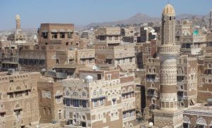 guterres-condemns-detention-of-more-un-staff-in-yemen