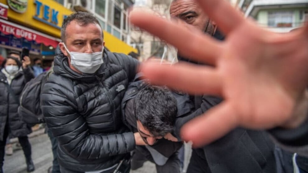 dfg-monthly-report-documents-ongoing-repression-against-the-press-in-turkey