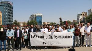 world-peace-day-in-amed:-peace-is-not-a-favor-but-a-human-right