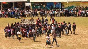 “el-comun”:-zapatistas-launch-new-phase-of-autonomy
