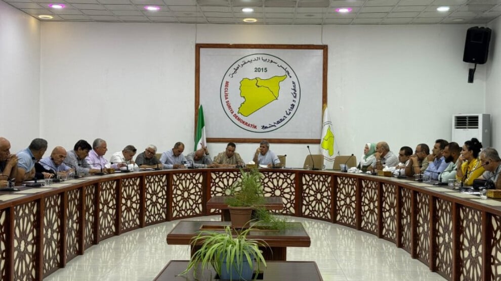 msd:-justice-requires-recognition-of-all-components’-rights