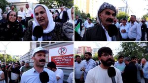 people-of-van:-the-path-to-peace-lies-in-ocalan’s-freedom