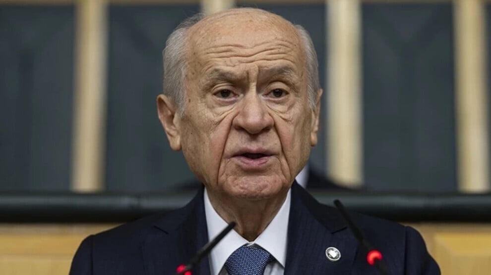 bahceli-threatens-attack-on-northern-and-eastern-syria