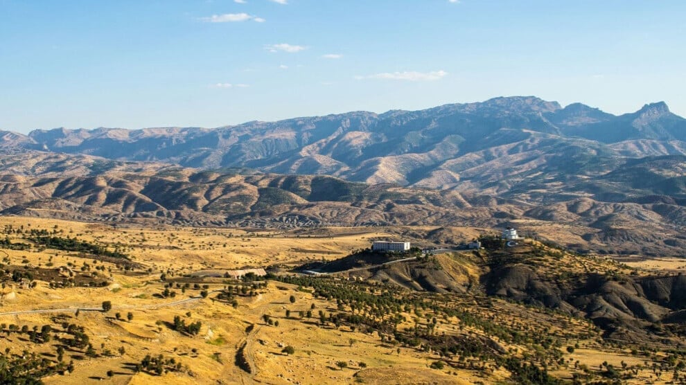 forest-fire-in-the-besta-region-in-sirnak