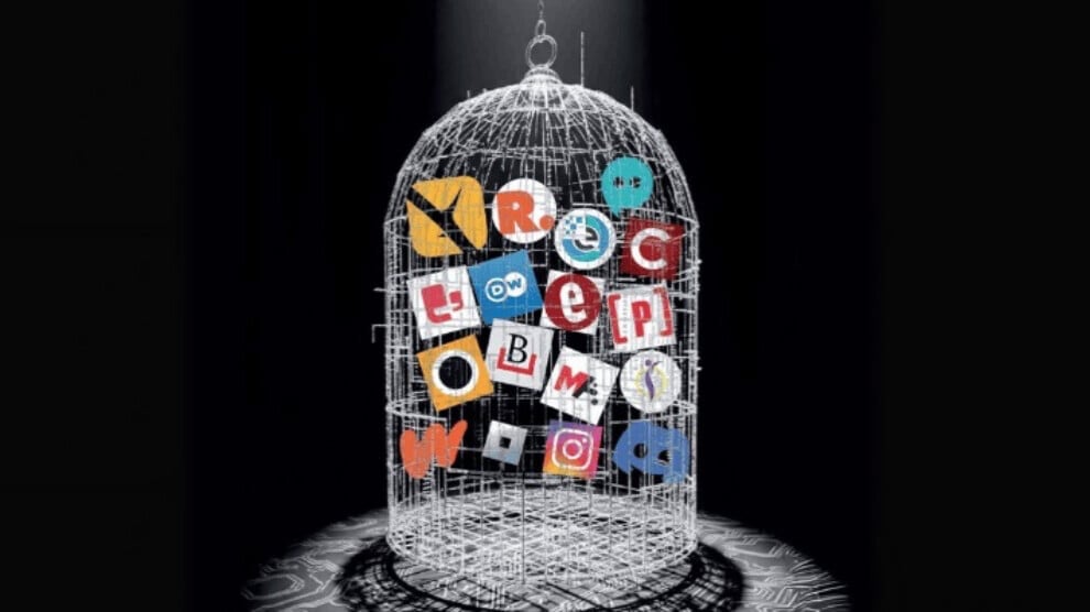 report:-over-1.2-million-websites-blocked-in-turkey