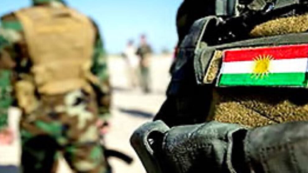 explosion-at-peshmerga-headquarters-in-sulaymaniyah