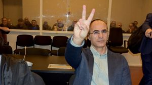 kenan-ayaz-to-return-to-cyprus-on-september-8