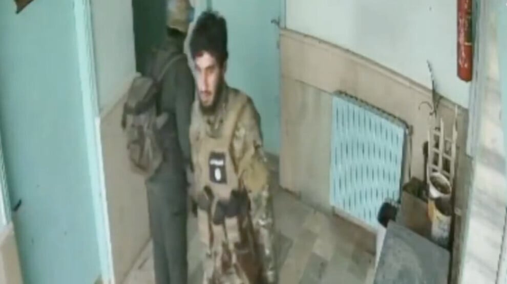 ai:-syrian-government-forces-extrajudicially-executed-dozens-of-druze-people-in-suwayda