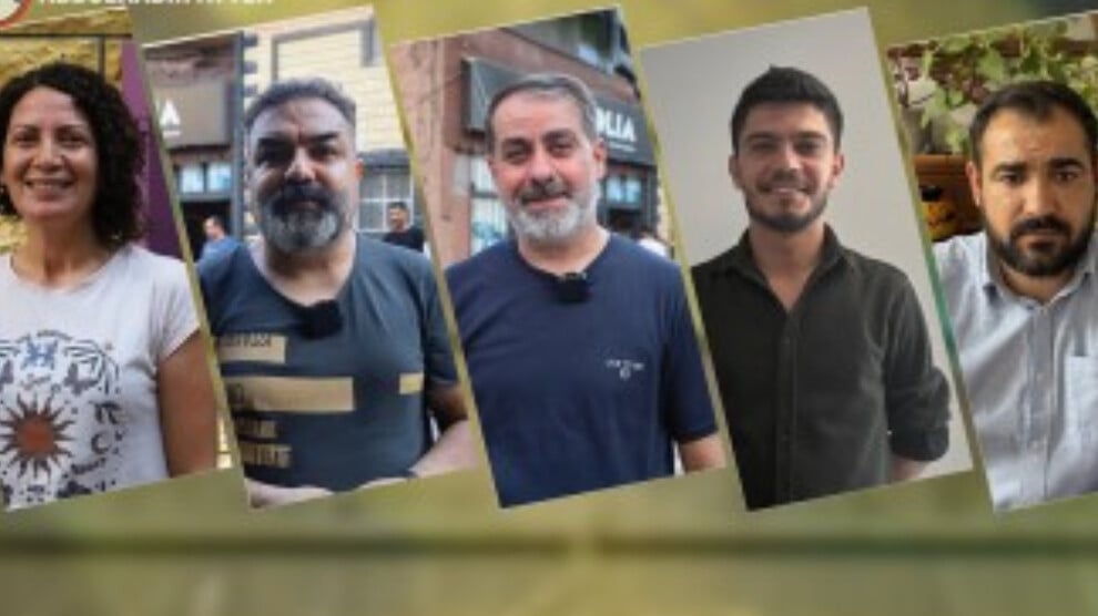 artists:-kurdish-culture-and-language-should-be-constitutionally-guaranteed