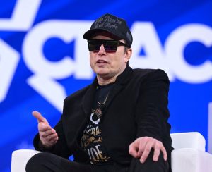 tesla’s-fourth-‘master-plan’-reads-like-llm-generated-nonsense-|-techcrunch