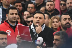 court-annuls-chp-istanbul-congress,-removes-provincial-leadership-in-critical-verdict