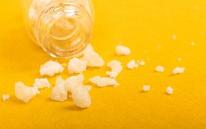 over-260-kilograms-of-methamphetamine-seized-in-istanbul-raids